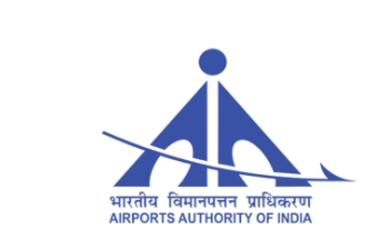 Airports Authority of India