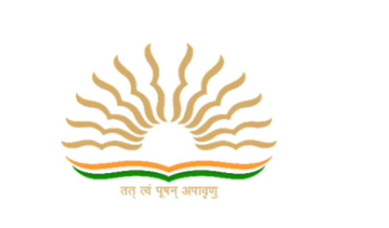 CBSE