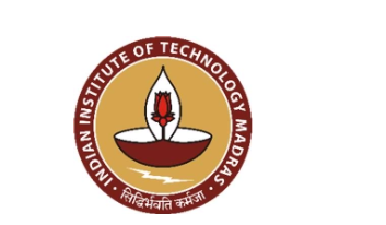 IIT Madras