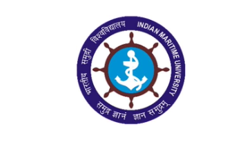 Indian Maritime University
