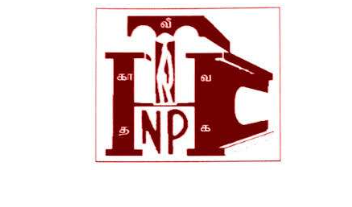 NP