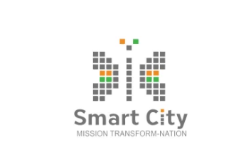 Smart City Mission