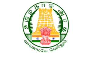 Government of Tamil Nadu